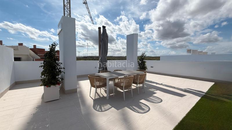 Foto 3884ae89-10cd-4059-a577-238c248fc9c4. Apartament a Los Balcones-Los Altos Torrevieja