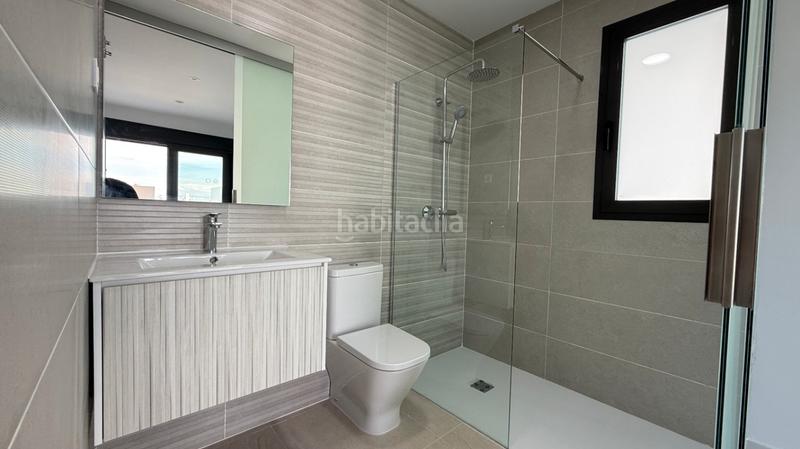 Foto 3bb8451e-09b4-48cf-91fb-b7a1fb733885. Apartament a Los Balcones-Los Altos Torrevieja