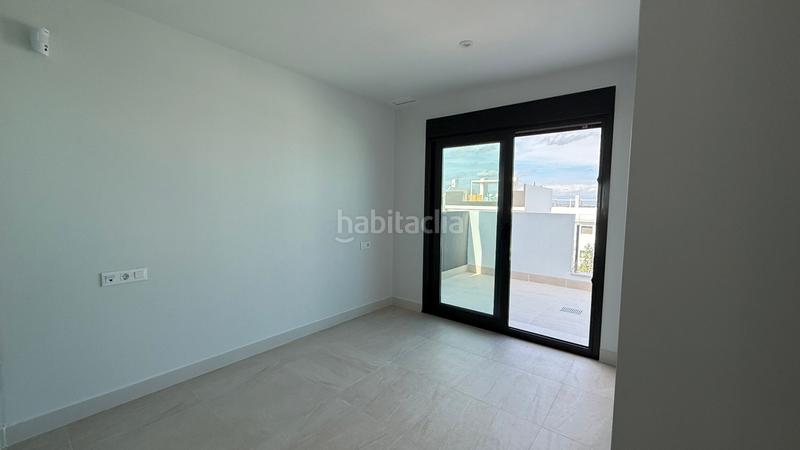 Foto c83046e2-781b-43a5-8784-e76ed581ff47. Apartament a Los Balcones-Los Altos Torrevieja
