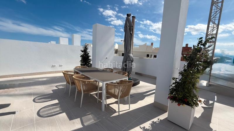 Foto 02fc60bb-1451-4403-9aa6-5352ab3c0da4. Apartamento en Los Balcones-Los Altos Torrevieja