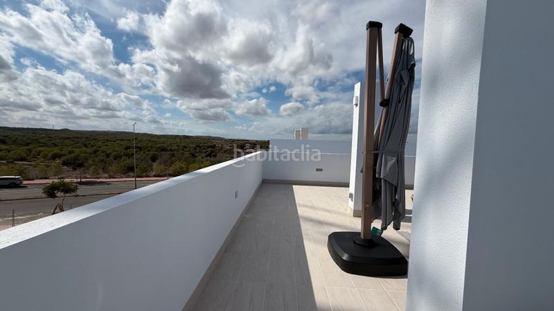 Foto 0340d55a-6779-44a5-8ad1-71a2a9beb31e. Apartamento en Los Balcones-Los Altos Torrevieja