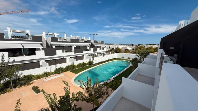 Foto 12708b19-734a-4271-97f9-addbe1aeb717. Apartamento en Los Balcones-Los Altos Torrevieja