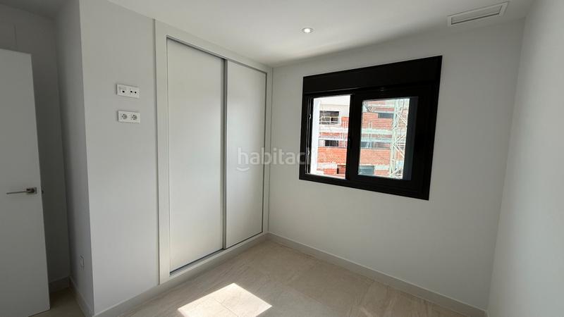 Foto 3178c99d-b27f-4087-8ff6-c1a85cb688f2. Apartamento en Los Balcones-Los Altos Torrevieja