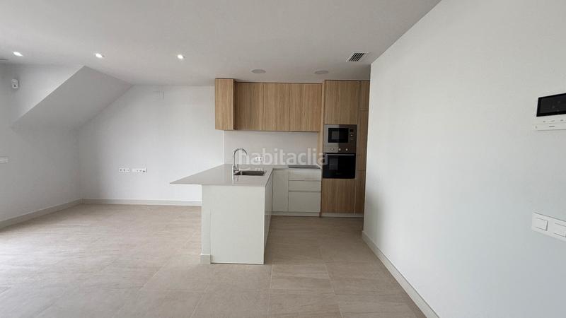 Foto 609d56fc-21b1-42a8-8595-ee0575590927. Piccolo appartamento in Los Balcones-Los Altos Torrevieja