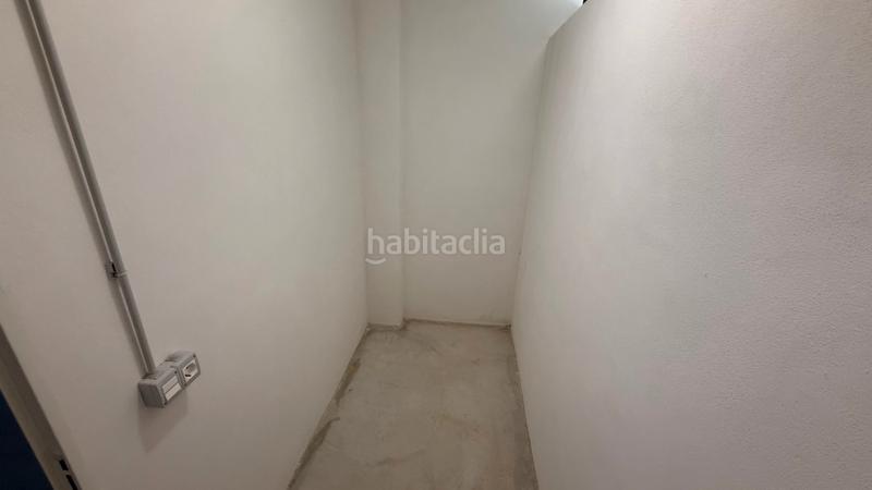 Foto 59b040a6-f863-4000-ad34-100bf9043e45. Ático en Los Almendros Orihuela