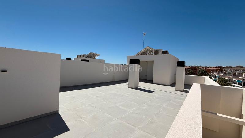 Foto 84213dc6-d7b8-44b9-8c51-2ce765cdf1e8. Ático en Los Almendros Orihuela