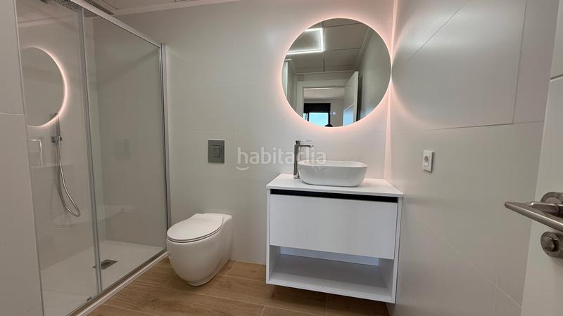 Foto f21f7912-eb92-49b0-9bf0-c7edac32466a. Ático en Los Almendros Orihuela