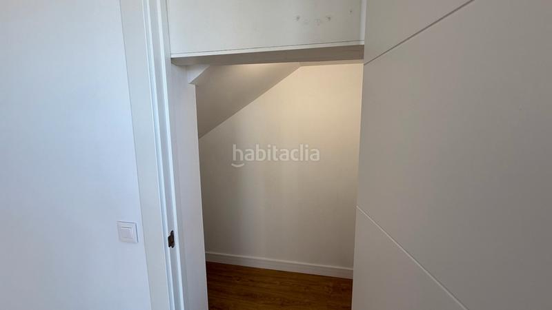 Foto 0adb43c8-e337-4aac-ab6b-7219a3975380. Attico in Los Almendros Orihuela