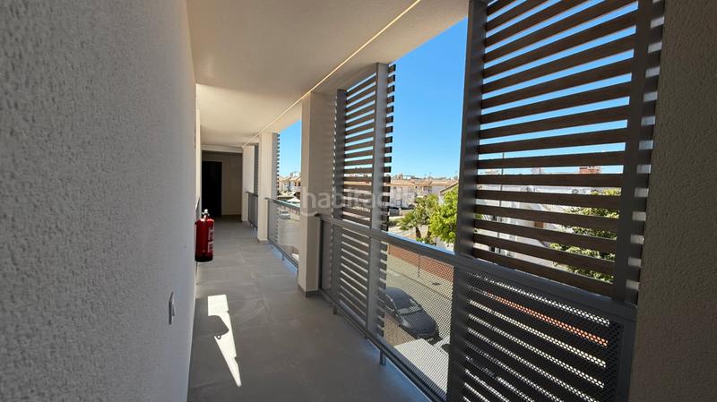 Foto 52c00ee0-edb3-4714-9338-25914c72db51. Attico in Los Almendros Orihuela