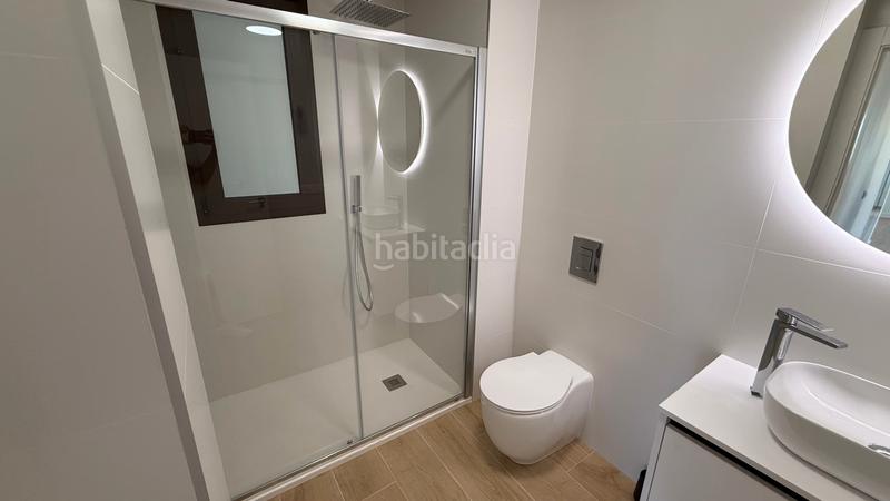 Foto 906ff893-4fe2-43d7-aae4-63b4b71a2bc3. Attico in Los Almendros Orihuela