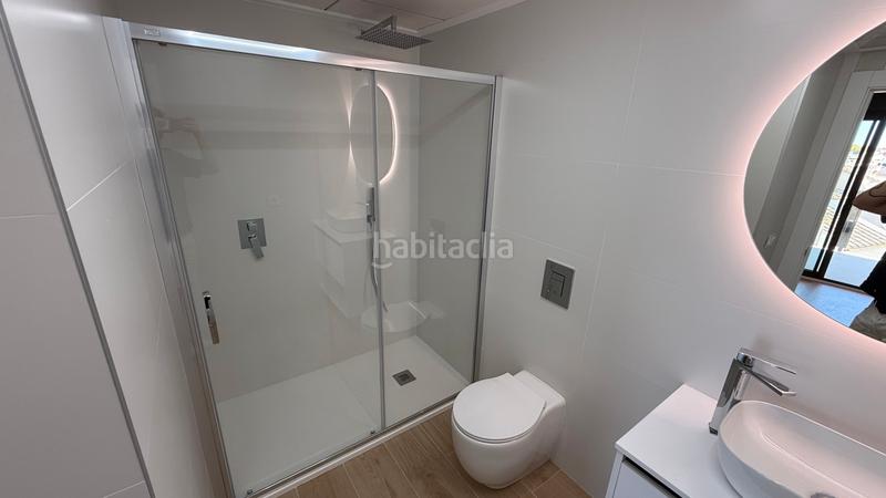 Foto f62b5f67-f651-44b4-ad59-80c0905716cf. Attico in Los Almendros Orihuela