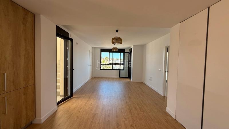 Foto 16a1f9ae-3dd8-4e6b-b90d-3bb29cd952ee. Attique dans Los Almendros Orihuela