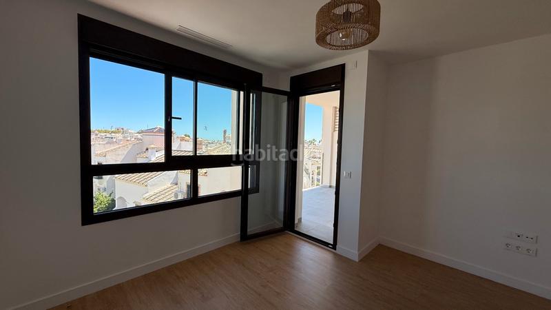 Foto bf547e28-6e19-479a-b3cb-86b1ae69a05b. Attique dans Los Almendros Orihuela