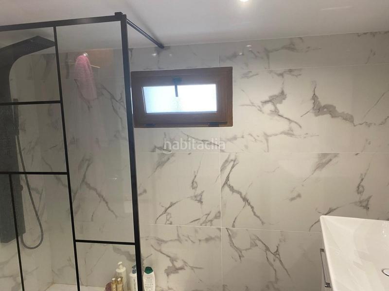 Foto 0003c37e-025b-46b9-8e49-9e03c72f2484. Casa in Benimeit-Tabaira Moraira