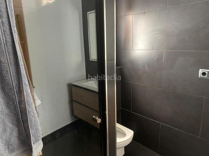 Foto efe4b6d3-a926-4869-8af6-2e0d63a03fa9. Casa in Benimeit-Tabaira Moraira