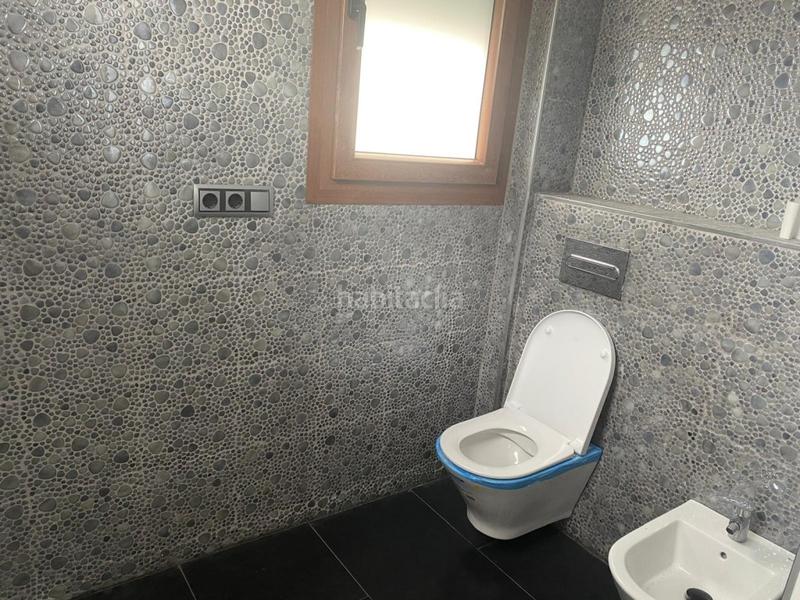 Foto 3b5474c4-d6a5-4434-beb2-040ed0baf2fc. Haus in Benimeit-Tabaira Moraira