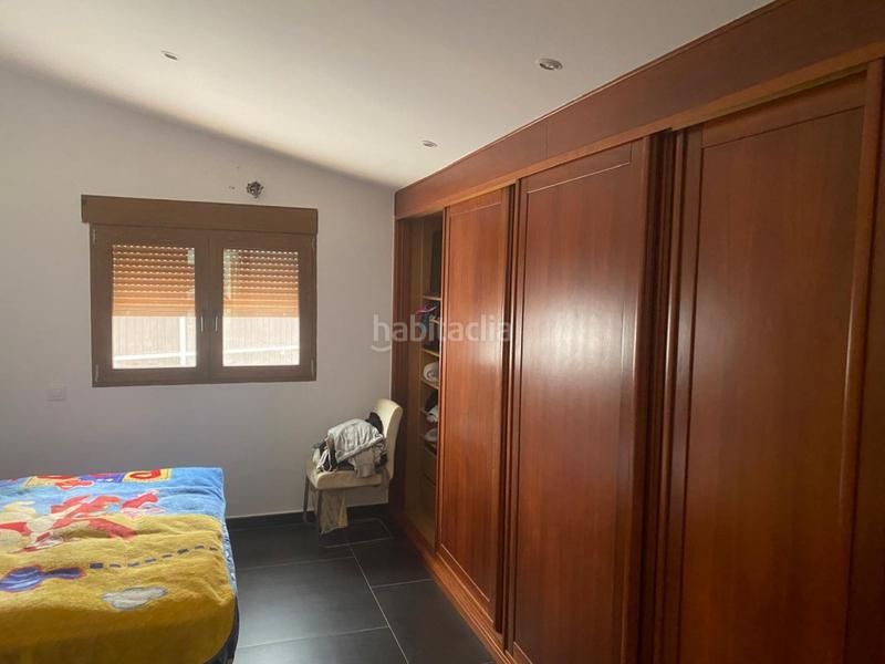 Foto bb1d62d9-150e-4fcf-8a7d-8795003ffc34. Haus in Benimeit-Tabaira Moraira