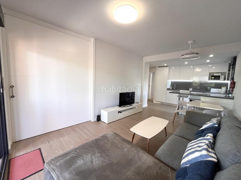 Foto 86179876-cb95-46dd-9e0f-843257e47a6d. Apartment with parking in Villamartín-Las Filipinas Orihuela