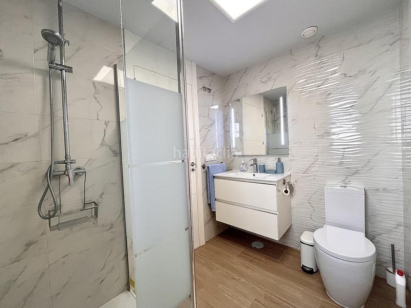 Foto 1a42ffd8-7a3d-4c3b-9e6c-73a2236dffd2. Appartement avec parking dans Villamartín-Las Filipinas Orihuela