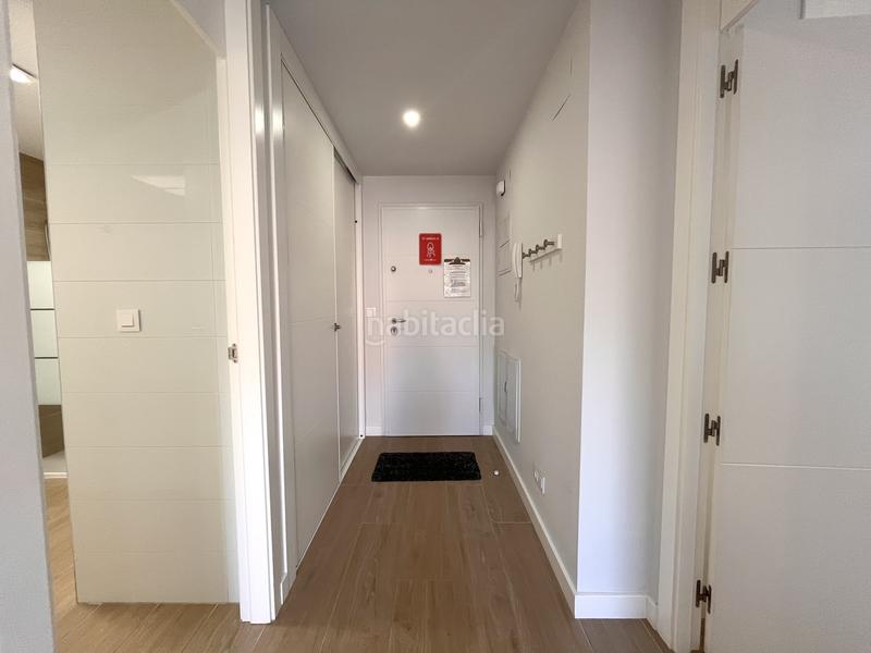 Foto 64228e7e-a3c1-49fb-819f-a5367404e3e7. Appartement avec parking dans Villamartín-Las Filipinas Orihuela