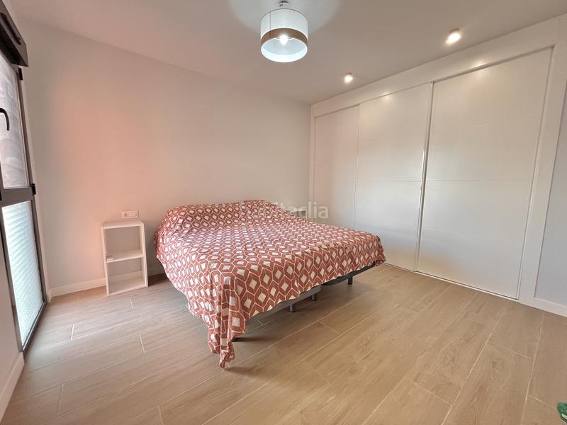 Foto 63916e4a-d695-4918-954c-91a242049f46. Appartement mit parking in Villamartín-Las Filipinas Orihuela