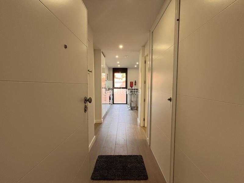 Foto 97567499-7765-417e-aa62-a6743256de02. Appartement mit parking in Villamartín-Las Filipinas Orihuela