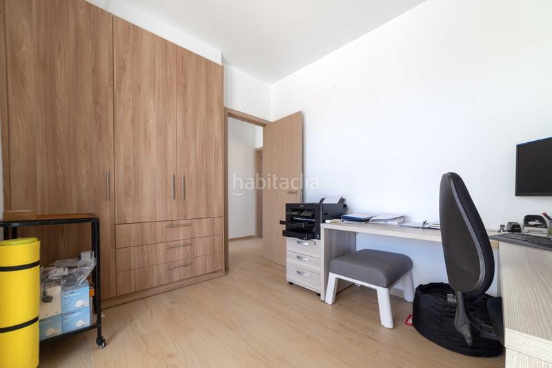 Foto 0407c41e-107c-4a15-a03e-93179975a67e. Casa a Parque de las Naciones Torrevieja