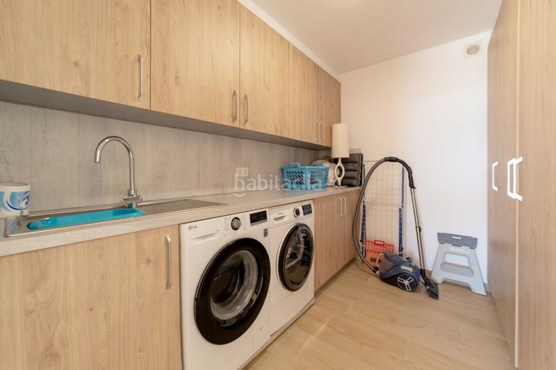 Foto 045dfdfe-e658-4937-ae3c-0e9da0f2cd68. Casa a Parque de las Naciones Torrevieja