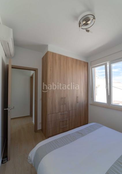 Foto 0b4880c9-646f-45a8-a4d3-babd1f9ad8ea. Casa a Parque de las Naciones Torrevieja