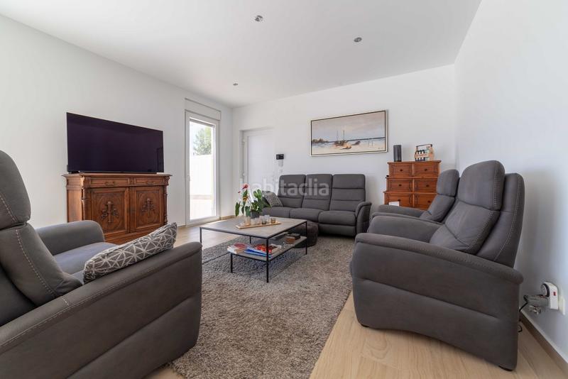 Foto 0be4fe88-dfff-42ba-b620-b625a791074c. Casa a Parque de las Naciones Torrevieja