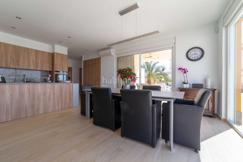 Foto 0ddda14c-4730-4a21-bd61-55d254541a60. Casa a Parque de las Naciones Torrevieja