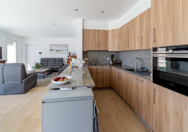 Foto 1dd1bea1-38f0-4a65-a5e9-87133524ea04. Casa a Parque de las Naciones Torrevieja