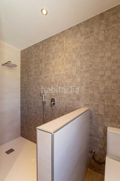 Foto 24ab6e47-fbca-4c05-80dc-b2052def568c. Casa a Parque de las Naciones Torrevieja