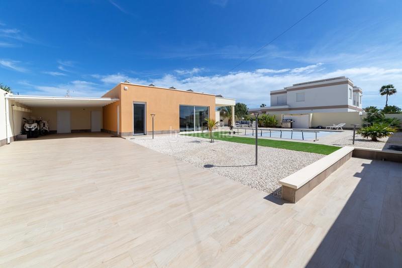 Foto 27277960-3619-406c-9924-685e5c785361. Casa a Parque de las Naciones Torrevieja