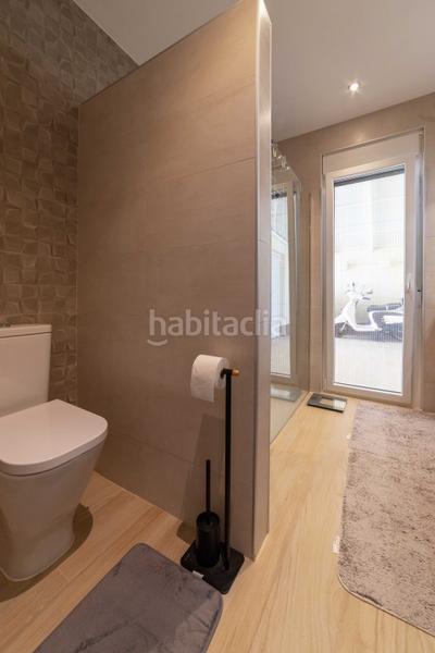 Foto 7770d117-4393-4449-a996-525ec1575587. Casa a Parque de las Naciones Torrevieja