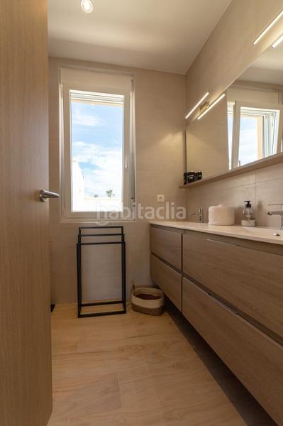 Foto abd87d96-dd9e-4499-b2a2-f9333fc1e4bf. Casa a Parque de las Naciones Torrevieja