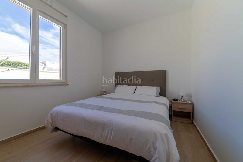 Foto c07c7c4f-1233-4aba-95fc-37b26fdea715. Casa a Parque de las Naciones Torrevieja