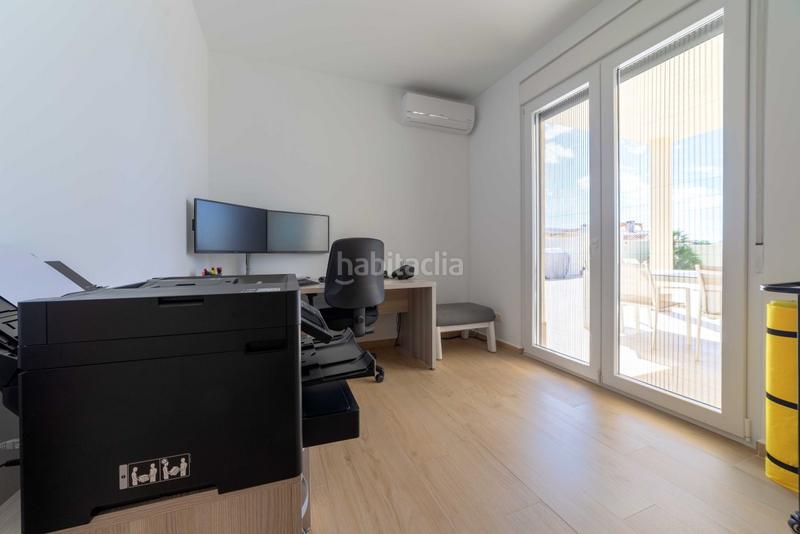 Foto dca965a2-7641-4d83-9153-c5c70510d5fc. Casa a Parque de las Naciones Torrevieja