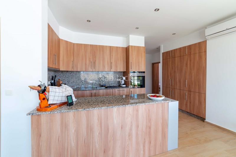 Foto e6fd7fad-e32d-4563-9085-9f1d4d0f0310. Casa a Parque de las Naciones Torrevieja