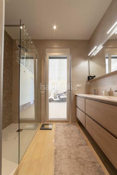 Foto f6be3be8-afff-4ed0-9c07-0ade272de0cb. Casa a Parque de las Naciones Torrevieja