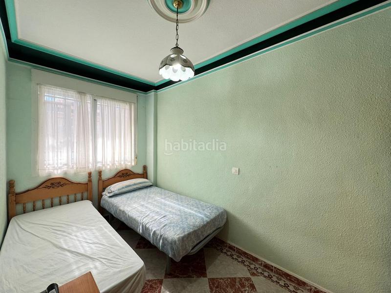 Foto 3dfd0c8a-3d92-4b08-8b97-f02504c70e91. Casa a schiera in Los Europeos Torrevieja