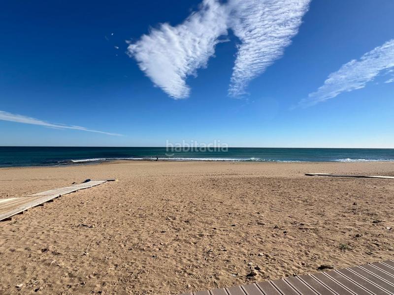 Foto bff28d84-5fcc-4477-aa5f-b6378f721295. Casa a schiera in Los Europeos Torrevieja