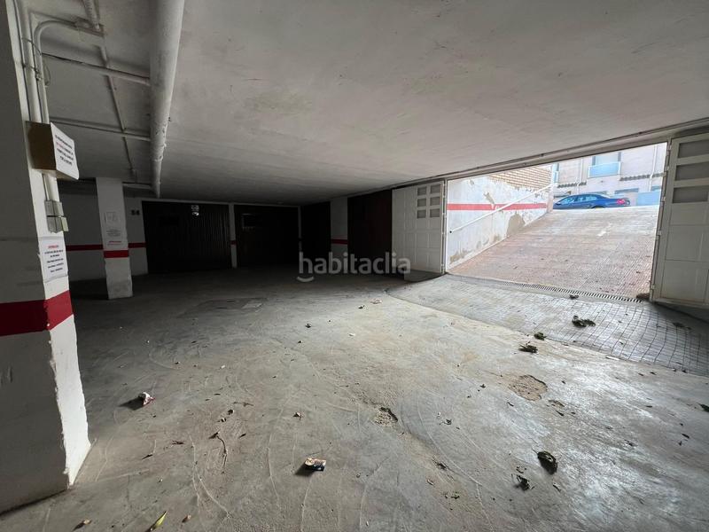 Foto a60e4385-df9a-4acb-9b75-de444ff56c18. Casa adossada a Los Europeos Torrevieja