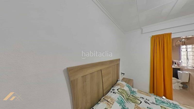 Foto 16aa17e4-921e-4452-8d5e-673d97fb63f0. Casa a Zona Carrefour - Urbanizaciones Torrevieja