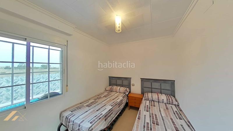 Foto 2079d4f7-1620-41a3-98a3-d45d6980fb27. Casa a Zona Carrefour - Urbanizaciones Torrevieja