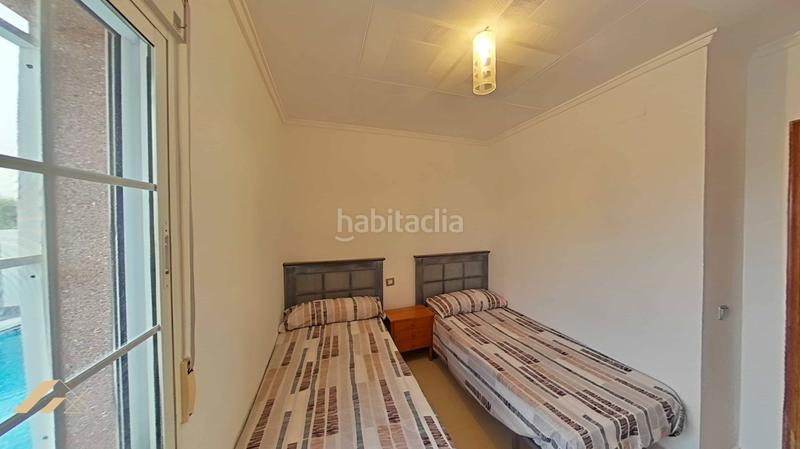 Foto 39b12ddf-737a-472f-b46d-df2a56086700. Casa a Zona Carrefour - Urbanizaciones Torrevieja