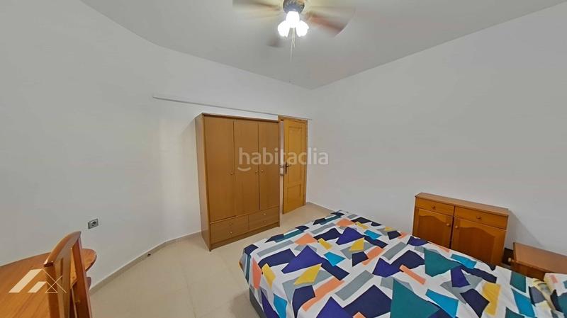 Foto 8a2fb011-ed3b-4b49-a342-e27546f873b1. Casa a Zona Carrefour - Urbanizaciones Torrevieja