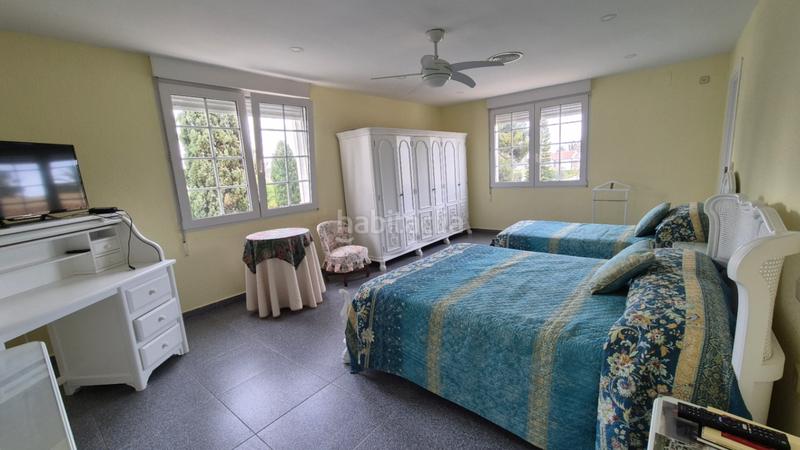 Foto 5ac5b7d6-8451-49dc-bd01-d1411b476a0b. Casa en Cabo Roig Orihuela