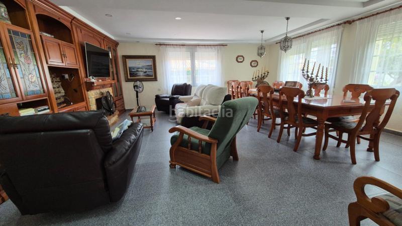 Foto 6a879b16-4b25-42a4-850c-1a301073b657. Casa en Cabo Roig Orihuela