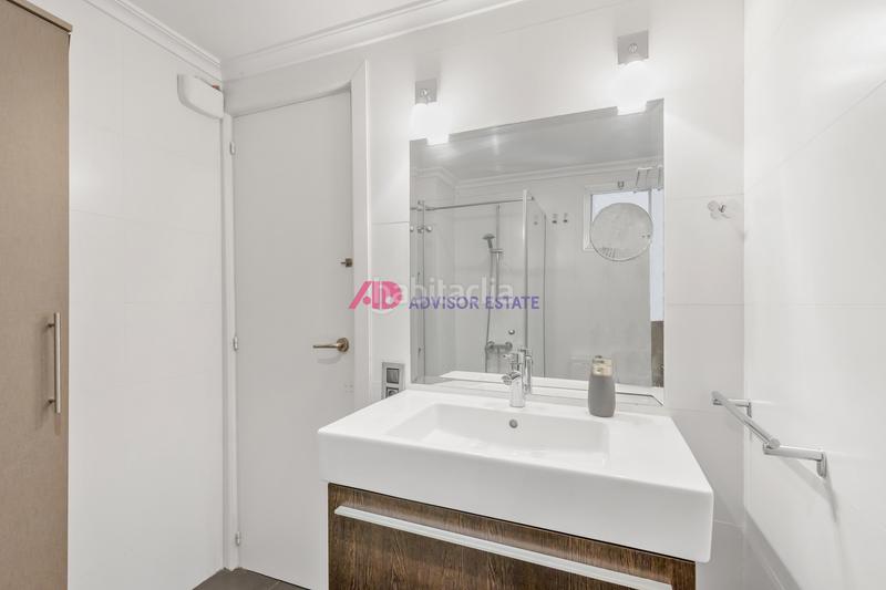 Foto 2419a556-c73c-4849-8554-65d4479c1a2c. Ático en Playa de San Juan Alicante